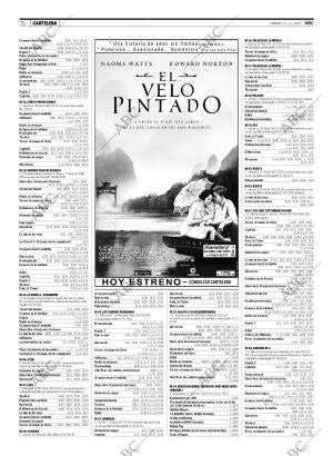 ABC MADRID 09-03-2007 página 70