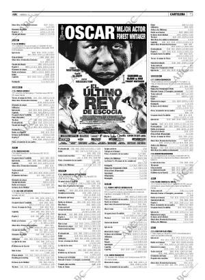 ABC MADRID 09-03-2007 página 73