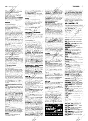 ABC MADRID 09-03-2007 página 77