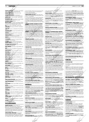 ABC MADRID 09-03-2007 página 78