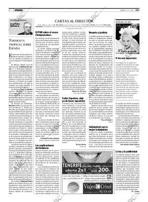 ABC MADRID 09-03-2007 página 8