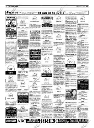 ABC MADRID 09-03-2007 página 80