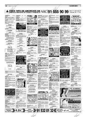 ABC MADRID 09-03-2007 página 81