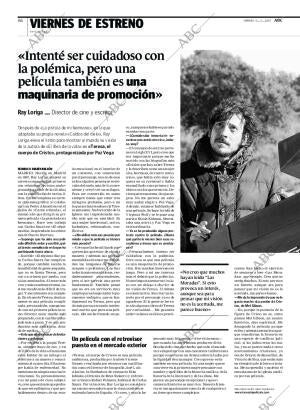 ABC MADRID 09-03-2007 página 86