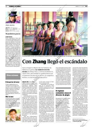 ABC MADRID 09-03-2007 página 88