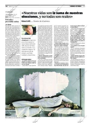 ABC MADRID 09-03-2007 página 89