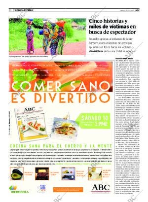ABC MADRID 09-03-2007 página 90