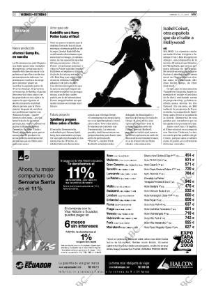 ABC MADRID 09-03-2007 página 92