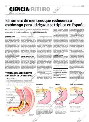 ABC MADRID 09-03-2007 página 94