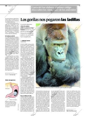 ABC MADRID 09-03-2007 página 95