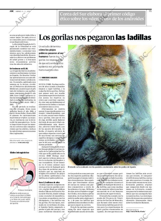 ABC MADRID 09-03-2007 página 95