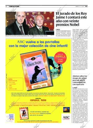 ABC MADRID 09-03-2007 página 96