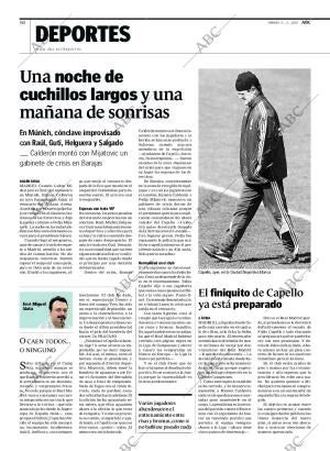 ABC MADRID 09-03-2007 página 98