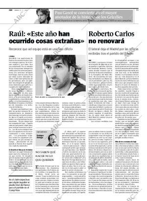 ABC MADRID 09-03-2007 página 99