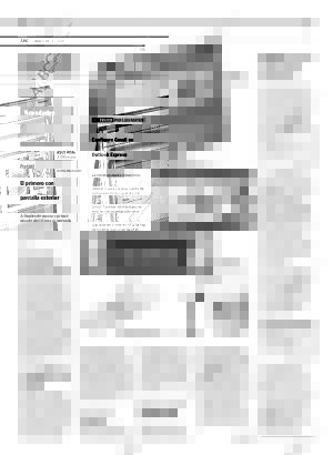 ABC MADRID 10-03-2007 página 101