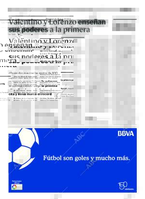ABC MADRID 10-03-2007 página 107