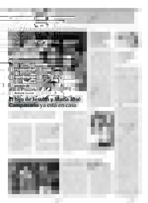 ABC MADRID 10-03-2007 página 109
