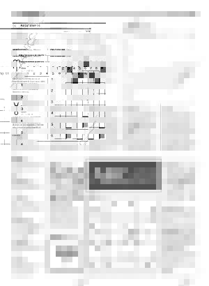 ABC MADRID 10-03-2007 página 110