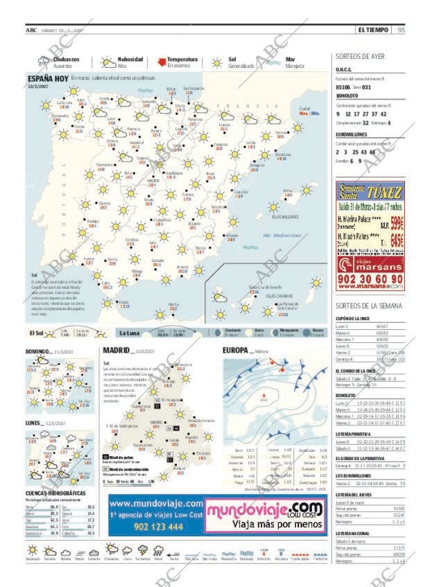 ABC MADRID 10-03-2007 página 111