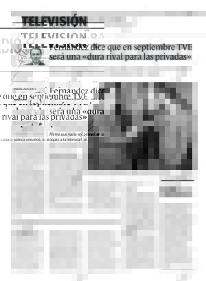 ABC MADRID 10-03-2007 página 112