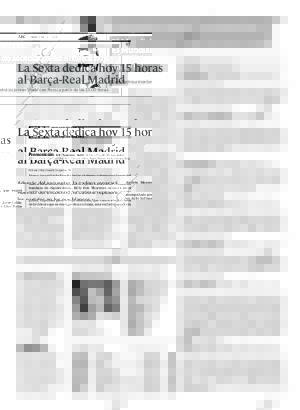 ABC MADRID 10-03-2007 página 113