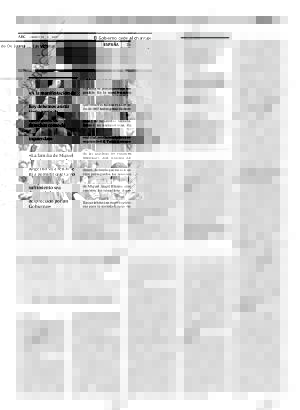 ABC MADRID 10-03-2007 página 15