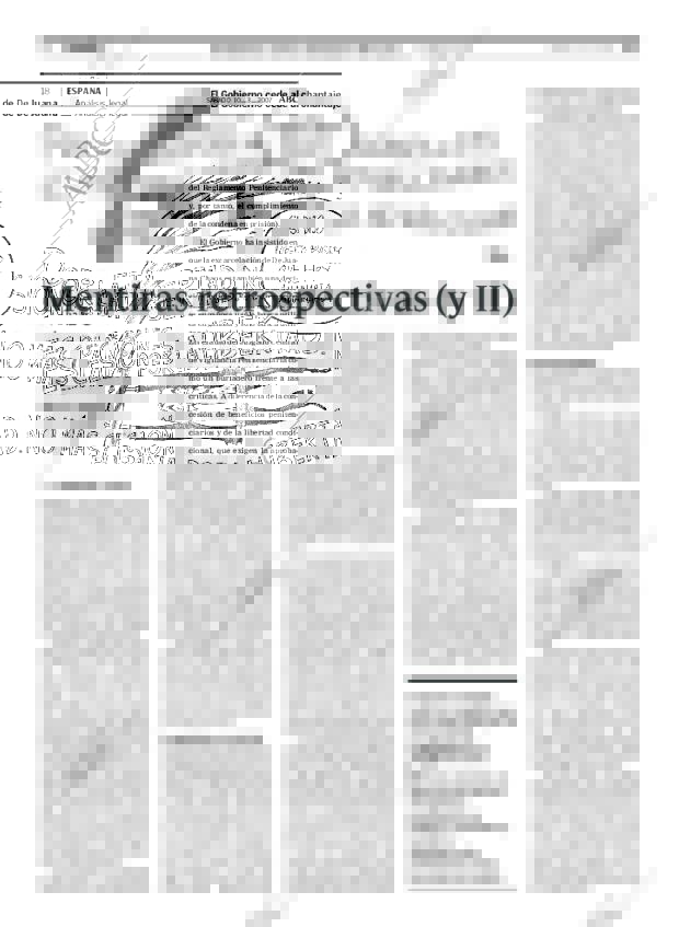ABC MADRID 10-03-2007 página 18