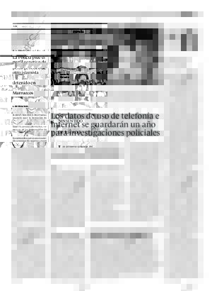ABC MADRID 10-03-2007 página 21