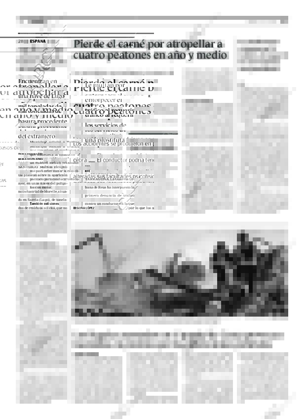 ABC MADRID 10-03-2007 página 28