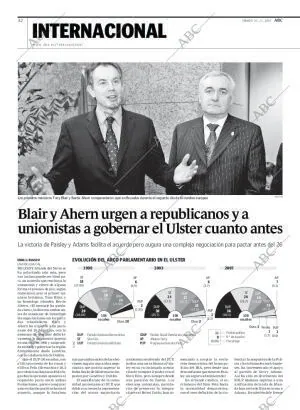 ABC MADRID 10-03-2007 página 32