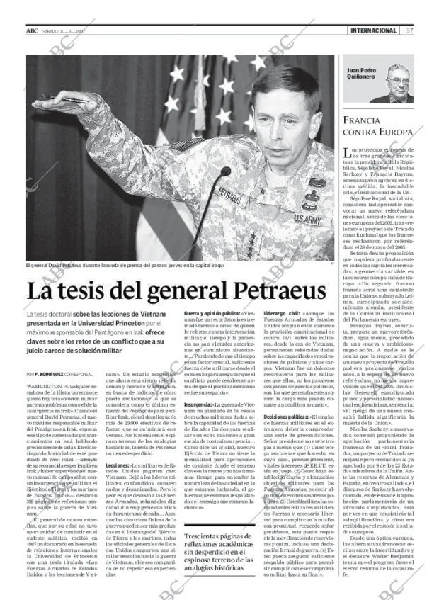 ABC MADRID 10-03-2007 página 37