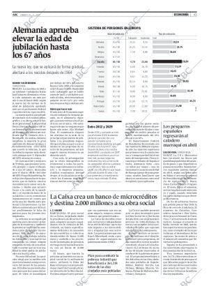 ABC MADRID 10-03-2007 página 43