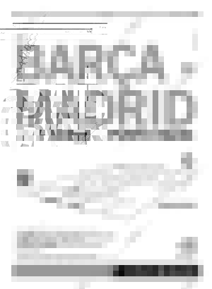 ABC MADRID 10-03-2007 página 52