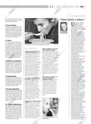 ABC MADRID 10-03-2007 página 67