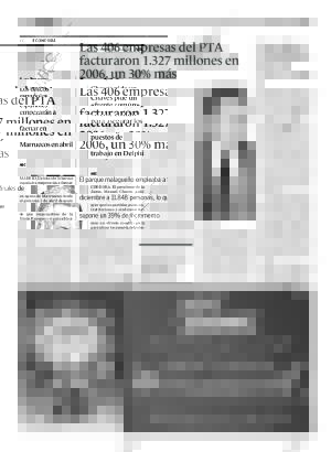 ABC SEVILLA 10-03-2007 página 82