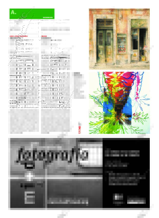 CULTURAL MADRID 10-03-2007 página 47
