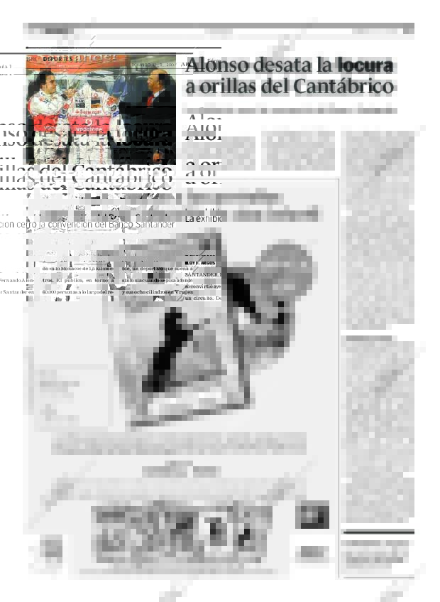ABC CORDOBA 11-03-2007 página 108