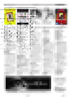 ABC CORDOBA 11-03-2007 página 115