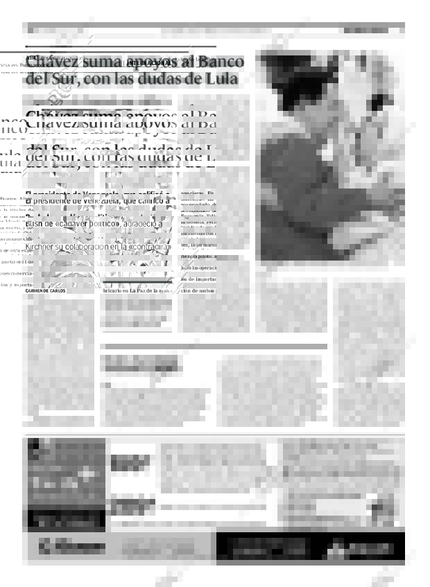 ABC CORDOBA 11-03-2007 página 39