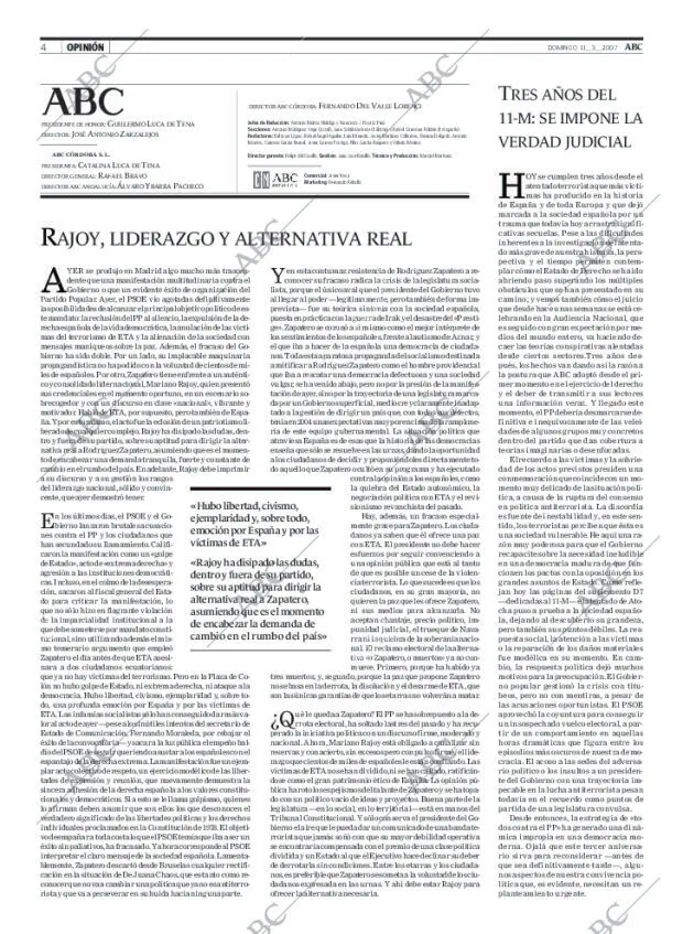 ABC CORDOBA 11-03-2007 página 4