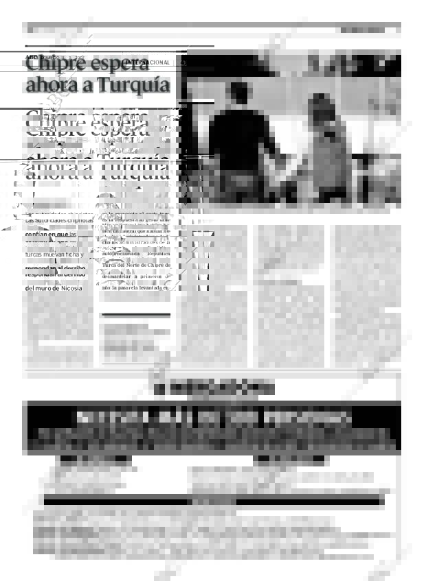 ABC CORDOBA 11-03-2007 página 41