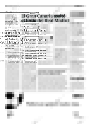 ABC MADRID 11-03-2007 página 101