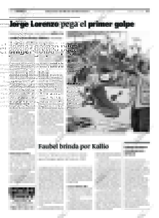 ABC MADRID 11-03-2007 página 102