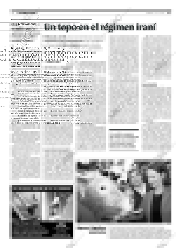 ABC MADRID 11-03-2007 página 42
