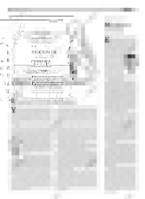 ABC MADRID 11-03-2007 página 5