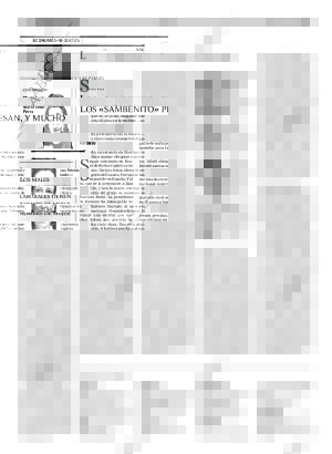 ABC MADRID 11-03-2007 página 52