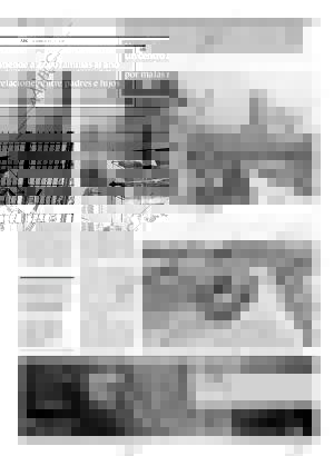 ABC MADRID 11-03-2007 página 69