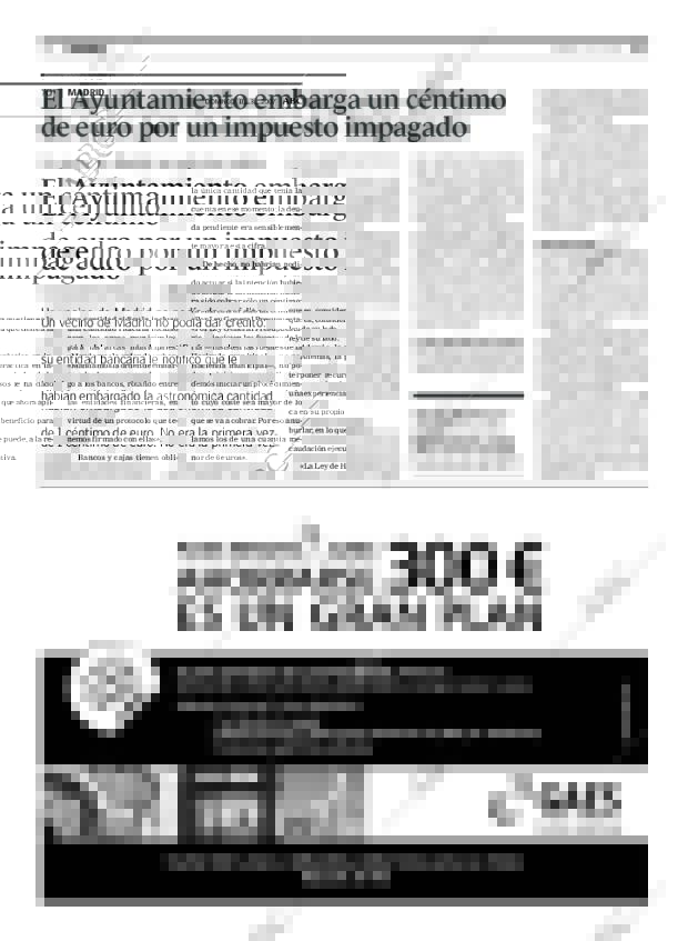 ABC MADRID 11-03-2007 página 70
