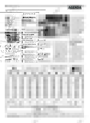 ABC MADRID 11-03-2007 página 75