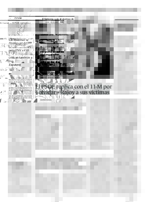 ABC MADRID 12-03-2007 página 14